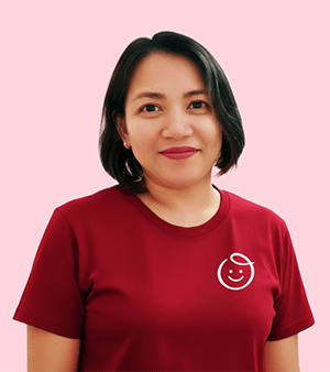 إيلا بي دوكوسين