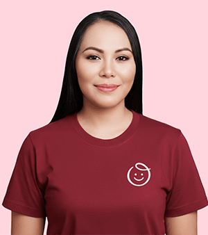 جوهانا ديلانجالين أدتود