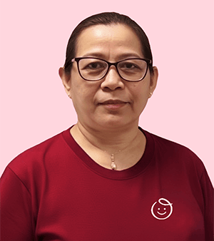 ما ماي ليزا م سوريسكا-ليسو