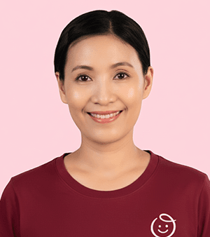 ماري كريس كانسيكا