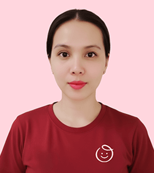 ماريسا د. فرانسيسكو