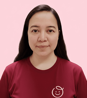 ميا جوي غاليغو